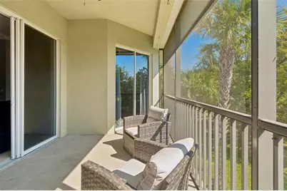 8235 Miramar Way, Lakewood Ranch, FL 34202 - Photo 45
