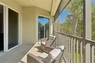 8235 Miramar Way, Lakewood Ranch, FL 34202 - Photo 45