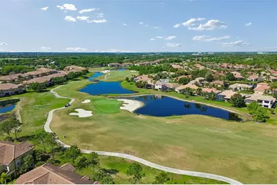8235 Miramar Way, Lakewood Ranch, FL 34202 - Photo 61