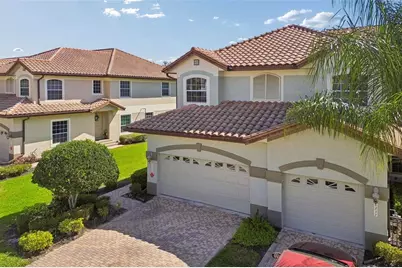 8235 Miramar Way, Lakewood Ranch, FL 34202 - Photo 53