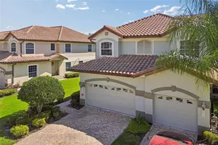 8235 Miramar Way, Lakewood Ranch, FL 34202 - Photo 53