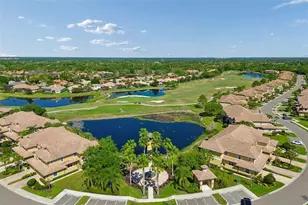 8235 Miramar Way, Lakewood Ranch, FL 34202 - Photo 65