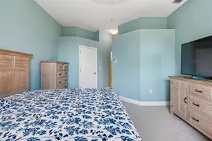 8235 Miramar Way, Lakewood Ranch, FL 34202 - Photo 25