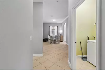 8235 Miramar Way, Lakewood Ranch, FL 34202 - Photo 21