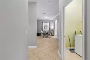 8235 Miramar Way, Lakewood Ranch, FL 34202 - Photo 21