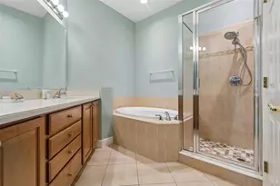 8235 Miramar Way, Lakewood Ranch, FL 34202 - Photo 27