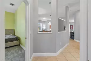 8235 Miramar Way, Lakewood Ranch, FL 34202 - Photo 13