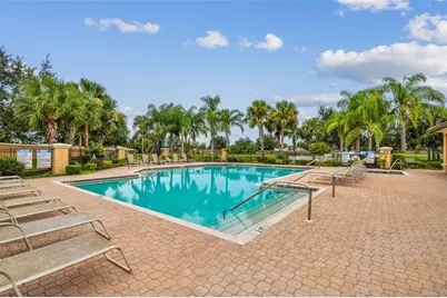 8235 Miramar Way, Lakewood Ranch, FL 34202 - Photo 77