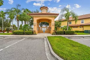 8235 Miramar Way, Lakewood Ranch, FL 34202 - Photo 83