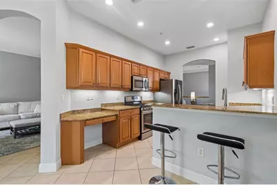 8235 Miramar Way, Lakewood Ranch, FL 34202 - Photo 33
