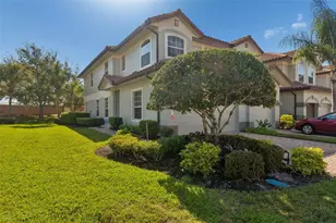 8235 Miramar Way, Lakewood Ranch, FL 34202 - Photo 5