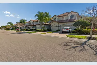 8235 Miramar Way, Lakewood Ranch, FL 34202 - Photo 3