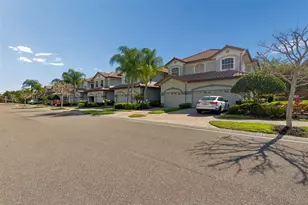 8235 Miramar Way, Lakewood Ranch, FL 34202 - Photo 3
