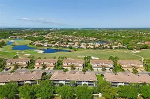 8235 Miramar Way, Lakewood Ranch, FL 34202 - Photo 59