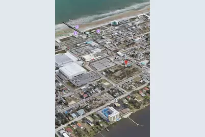 11 N Hollywood Avenue, Daytona Beach, FL 32118 - Photo 5