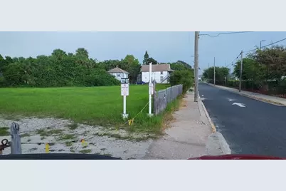 11 N Hollywood Avenue, Daytona Beach, FL 32118 - Photo 3