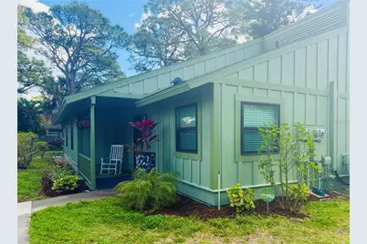 5061 Barrington Circle #1302, Sarasota, FL 34234 - Photo 3