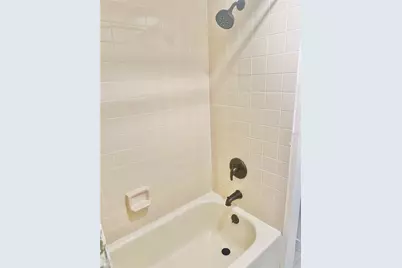 5061 Barrington Circle #1302, Sarasota, FL 34234 - Photo 29