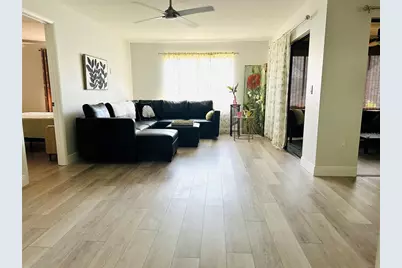 5061 Barrington Circle #1302, Sarasota, FL 34234 - Photo 15