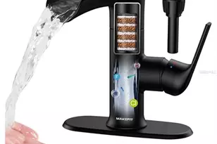 5061 Barrington Cir, Sarasota, FL 34234 - Photo 27