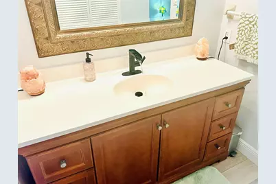 5061 Barrington Circle #1302, Sarasota, FL 34234 - Photo 25