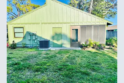 5061 Barrington Circle #1302, Sarasota, FL 34234 - Photo 37