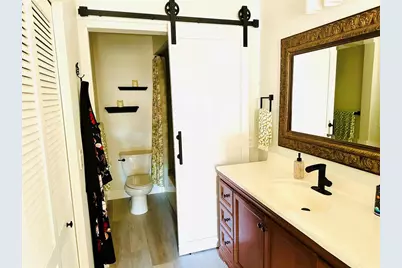 5061 Barrington Circle #1302, Sarasota, FL 34234 - Photo 23