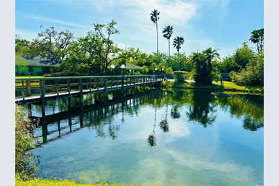 5061 Barrington Circle #1302, Sarasota, FL 34234 - Photo 39