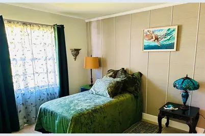 5061 Barrington Circle #1302, Sarasota, FL 34234 - Photo 29