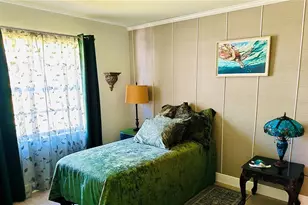 5061 Barrington Cir, Sarasota, FL 34234 - Photo 29