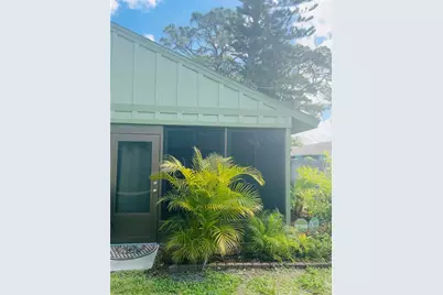 5061 Barrington Circle #1302, Sarasota, FL 34234 - Photo 37