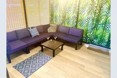 5061 Barrington Circle #1302, Sarasota, FL 34234 - Photo 35