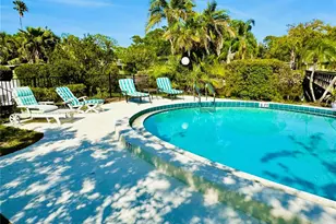 5061 Barrington Cir, Sarasota, FL 34234 - Photo 43