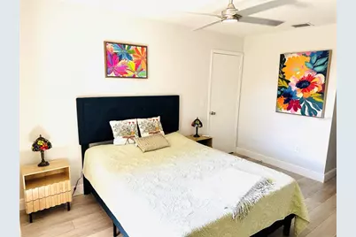 5061 Barrington Circle #1302, Sarasota, FL 34234 - Photo 19