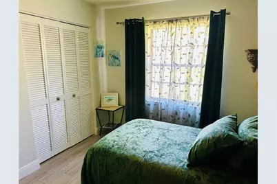 5061 Barrington Circle #1302, Sarasota, FL 34234 - Photo 31