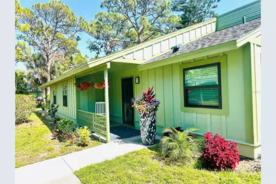 5061 Barrington Circle #1302, Sarasota, FL 34234 - Photo 1