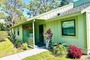 5061 Barrington Cir, Sarasota, FL 34234 - Photo 1