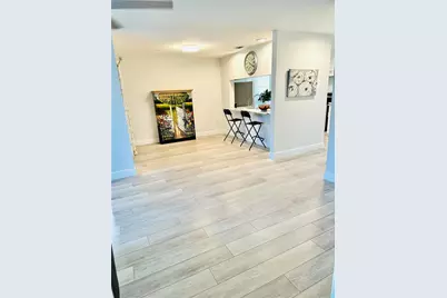 5061 Barrington Circle #1302, Sarasota, FL 34234 - Photo 17