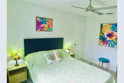 5061 Barrington Circle #1302, Sarasota, FL 34234 - Photo 21