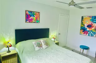 5061 Barrington Cir, Sarasota, FL 34234 - Photo 21