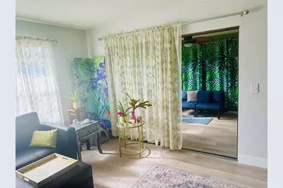 5061 Barrington Circle #1302, Sarasota, FL 34234 - Photo 17