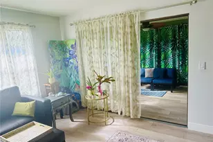 5061 Barrington Cir, Sarasota, FL 34234 - Photo 17