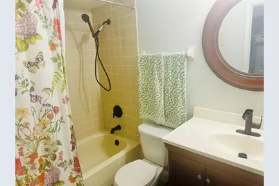 5061 Barrington Circle #1302, Sarasota, FL 34234 - Photo 31