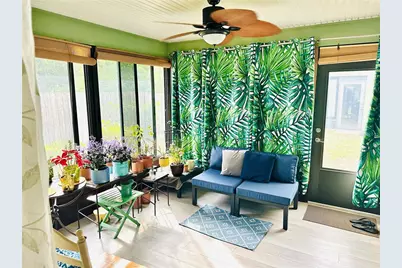 5061 Barrington Circle #1302, Sarasota, FL 34234 - Photo 33