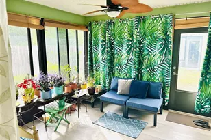 5061 Barrington Cir, Sarasota, FL 34234 - Photo 33