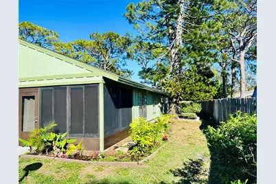 5061 Barrington Circle #1302, Sarasota, FL 34234 - Photo 35