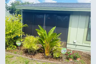 5061 Barrington Circle #1302, Sarasota, FL 34234 - Photo 39