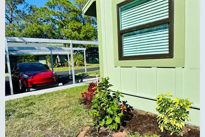 5061 Barrington Circle #1302, Sarasota, FL 34234 - Photo 3