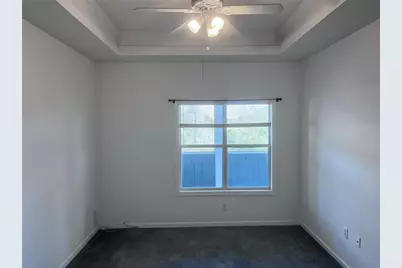 4802 51st Street W #311, Bradenton, FL 34210 - Photo 9