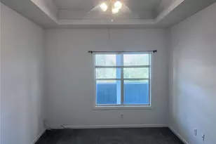 4802 51st Street W, Bradenton, FL 34210 - Photo 9